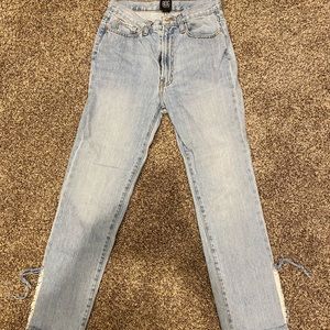 BDG Jeans